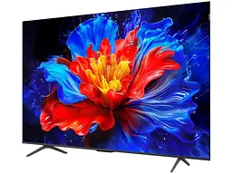 Телевізор TCL 65P8K - мініатюра 2