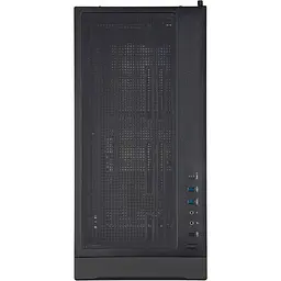 Корпус 2E Gaming Dominator Pro G2302B (2E-G2302B) [146466] - мініатюра 6