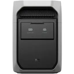 Зарядна станція EcoFlow DELTA 3 Classic EU-Version (EFDELTA3C-EU-CBox-L) - мініатюра 4
