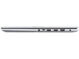 Ноутбук Asus Vivobook 16 X1605VA (X1605VA-SH2457, 90NB13W2-M00CU0) - мініатюра 5