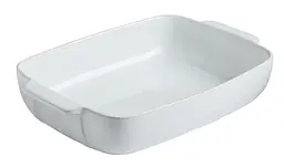 Форма PYREX SIGNATURE, 25x19 см (6260866)