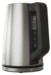 Електрочайник Electrolux E5K1-6ST - мініатюра 6