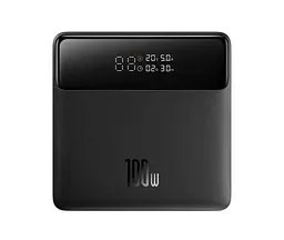 Зовнішній акумулятор Baseus Blade H1 20000mAh 100W PPBLD100HD / PB6046Z-P0A2