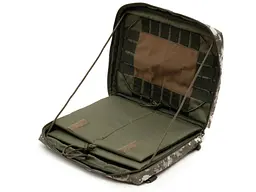 Чохол тактичний для планшета Vinga Tactical Military universal 12-13 MOLLE, Oxford 600D, pixel (VTB13UTMOP) - мініатюра 7