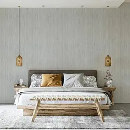 Гнучка штукатурка Wall Sticker SW-00002991 самоклеюча в рулоні 600х3000х2.5 мм світлий граніт - мініатюра 6
