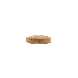 Вітаміни 8in1 Excel Brewers Yeast Large Breed для собак великих порід, пивні дріжджі з часником, для шкіри та шерсті 80 шт - мініатюра 7