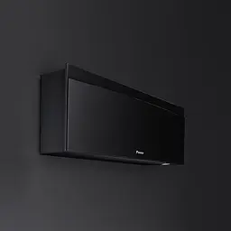 Спліт-система Daikin Emura 3 FTXJ50AB/RXJ50A [113971] - мініатюра 12