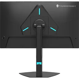 Монітор Thunderobot JQ24F240L (JT00EJ00U) - мініатюра 4