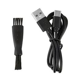 Електробритва Rotex RHC240-5D HeadPlus - мініатюра 10