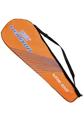 Бадмінтон TK Sport (ЦБ-00226611) - мініатюра 3