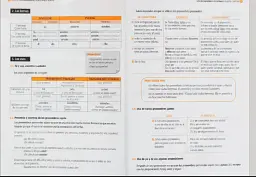 Gramatica en contexto - - мініатюра 3