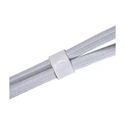 Система рідинного охолодження Lian Li Galahad II Trinity 360 White (G89.GA2T36W.00) - мініатюра 10
