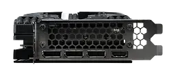 Відеокарта GeForce RTX 5070 Ti 16GB Palit GamingPro-S OC (NE7507TS19T2-GB2031U) - мініатюра 2
