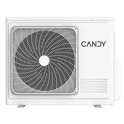 Кондиціонер Candy CY-12RAIN-A/CY-12RAOUT-A - мініатюра 5