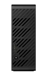 Зовнішній жорсткий диск Seagate Expansion Portable 4 TB (STKP4000400) [68679] - мініатюра 3