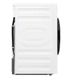 Сушильна машина MIDEA MD110H80/W-UA (8 кг, інвертор, тепл. насос) - мініатюра 7