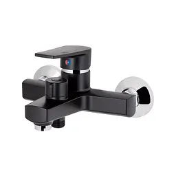 Змішувач для ванни Brinex 35B 006N (BRIN35B006N) - мініатюра 3