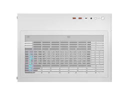 Корпус Cougar FV150 RGB White - мініатюра 10