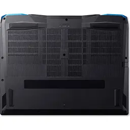 Ноутбук Acer Predator Helios Neo 16 PHN16-71 [NH.QLUEK.001] [122474] - мініатюра 9