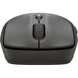 Комп'ютерна мишка HP 400 Quiet Wireless/Bluetooth Black (AZ7B2AA) - мініатюра 3