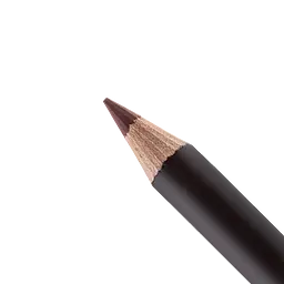 Олівець для губ Lamel Lip Pencil відтінок 406, 1.7 г - мініатюра 3