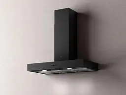 Витяжка Elica SPOT URBAN CAST IRON/A/90