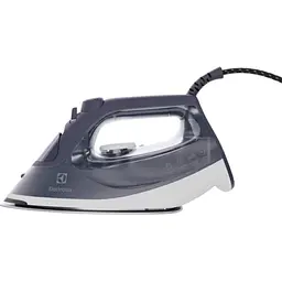 Праска ELECTROLUX E6SI1-2MN - мініатюра 2