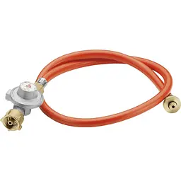 Редуктор зі шлангом Weber для газового гриля серії Q (8489)