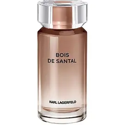 Туалетная вода Karl Lagerfeld Bois de Santal тестер 100 мл