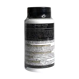 Капсули Tibetan Formula Р-модулятор 90 капсул - мініатюра 2