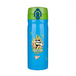 Термос Yes Football 350 мл - мініатюра 1