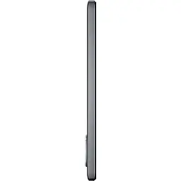 Планшет Doogee T30E 4/128GB LTE Midnight Black Global EU  [134315] - мініатюра 11
