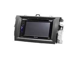 Перехідна рамка Carav 08-003 для Toyota - мініатюра 2