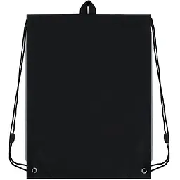Сумка для взуття Kite Tokyo (K26-601M-36) - мініатюра 2