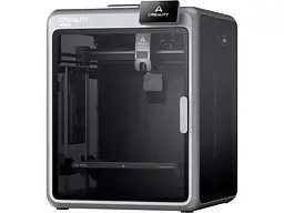 3D-принтер Creality K2 Pro