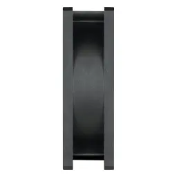 Кулер до корпусу Arctic P8 SILENT/5-PACK (ACFAN00301A) - мініатюра 5