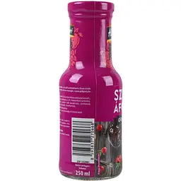 Соус для стейків Hame Grill Party сливово-чорничний 250 мл - мініатюра 2