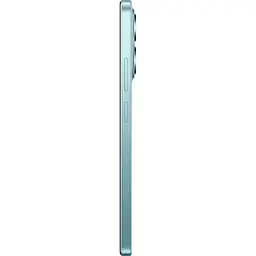 Смартфон Redmi 15C 4/256GB Mint Green Global EU [144269] - мініатюра 9