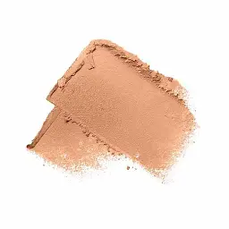 Компактна пудра Max Factor Facefinity, відтінок 040 (Creamy Ivory), 10 г (8000019630865) - мініатюра 2
