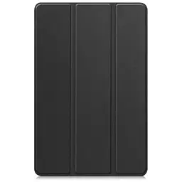 Чохол до планшета AirOn Premium Lenovo Tab M10 4th TB331 + film Black (4822352781170)