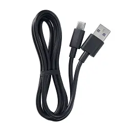 Пуско зарядний пристрій Voin 12000mAh/44,4Wh/12V START-300A/1500A (JS-600) - мініатюра 6