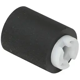 Ролик Kyocera TASKalfa 5550ci/4550ci 2K906350 AHK (3207085)