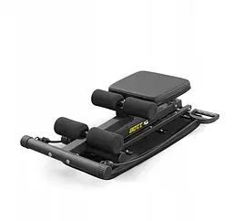 Лавка тренувальна Trex Sport TX-110B - мініатюра 7