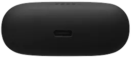 Гарнітура JBL WAVE BEAM 2 Чорний (JBLWBEAM2BLK) (7065569) - мініатюра 9