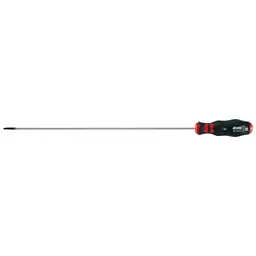 Отвертка Wurth Zebra РН, удлиненная PH2x300 (06132622)