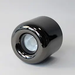 Накладний світильник Friendlylight Kaldera L LED 10W FL2112 - мініатюра 3
