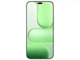 Смартфон Honor 600 Lite 8/256GB Velvet Gray - мініатюра 2