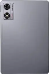 Планшет Oukitel OT8 6/256Gb Black NFC LTE (Global) - миниатюра 2