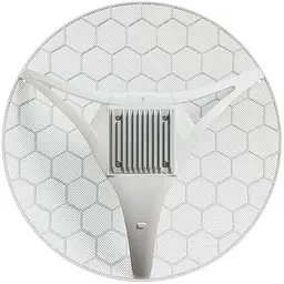 Точка доступу LHGGR&FG621-EA MikroTiK teh0017237