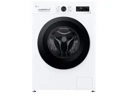 Пральна машина автоматична LG F2Y2HS6WE